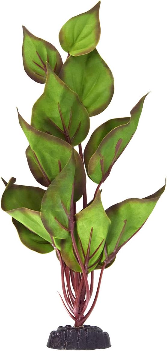 Silk Peace Lily - 12"