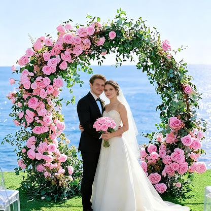 100 Pcs Red Fake Roses Bulk Artificial Flowers, Artificial Velvet Silk Roses Bouquet with Stems for Wedding Decoration, Fake Flowers in Vase Valentines Day Floral Arrangement Centerpiece Home Decor