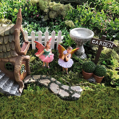 17.6 OZ Large Capacity Artificial Moss for Potted Plants,Natural Fake Moss Grass for Plants Indoor,Craft and Greenery Bulk for Hamsters(Fresh Green)