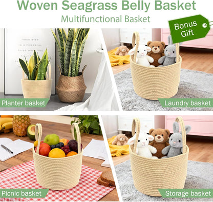 Artificial Eucalyptus Tree 6FT, Faux Floor Tree Indoor Outdoor
