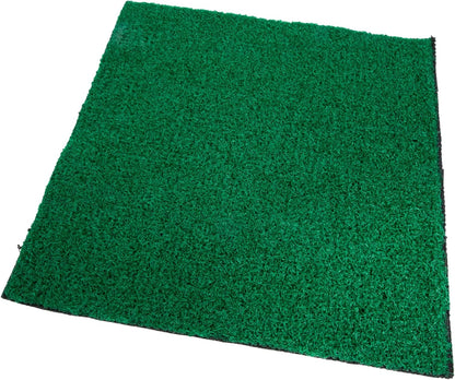 Imitation Turf Grass Mat for Fish Tank Decoration Artificial Turf for Aquatic Environments Basking Platform for Turtles and Gardening Props